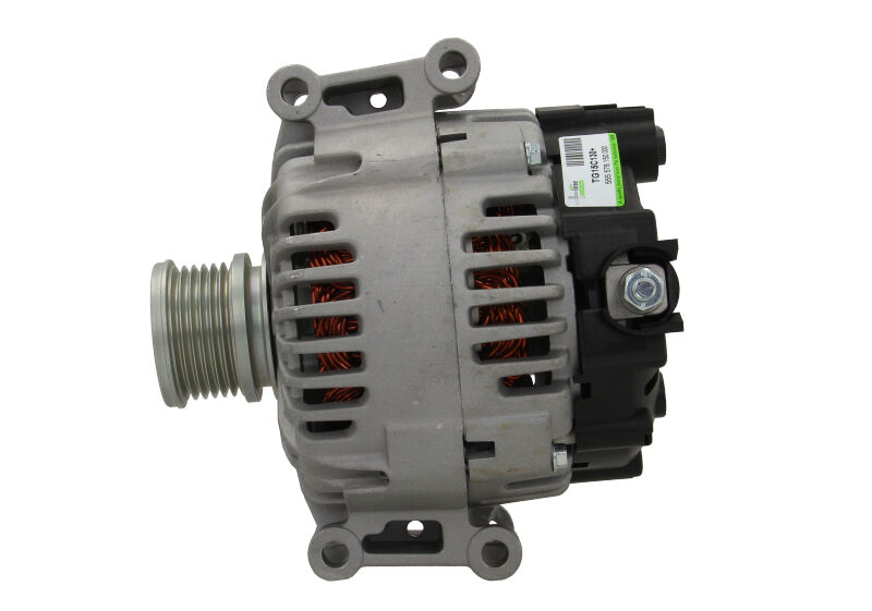 Bv Psh Alternator/Dynamo 555.578.150.000