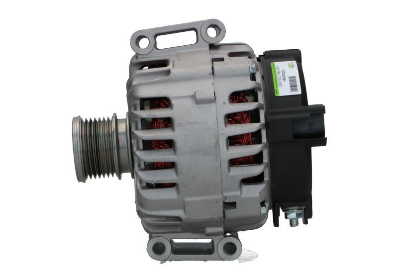 Bv Psh Alternator/Dynamo 555.580.220.000