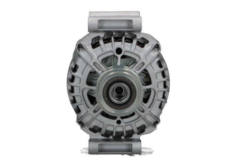 Alternator/Dynamo Bv Psh 555.581.120.000