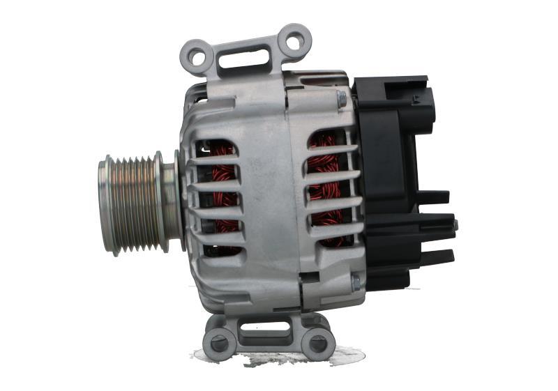Bv Psh Alternator/Dynamo 555.581.120.000