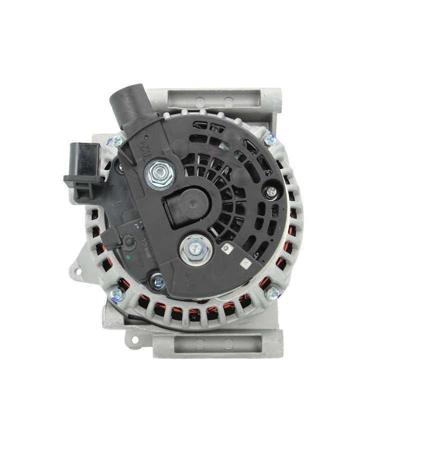 Bv Psh Alternator/Dynamo 555.586.200.014