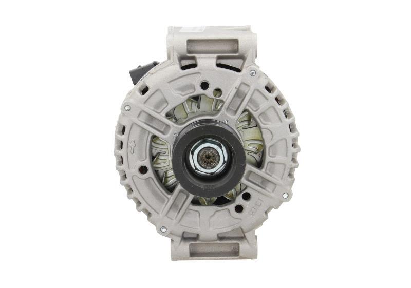 Bv Psh Alternator/Dynamo 555.589.180.010