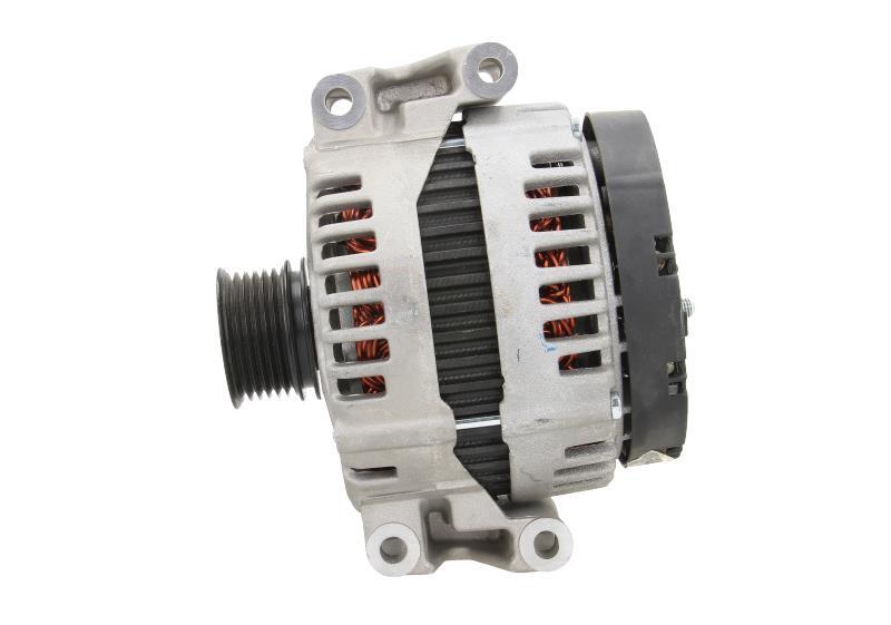 Bv Psh Alternator/Dynamo 555.589.180.010