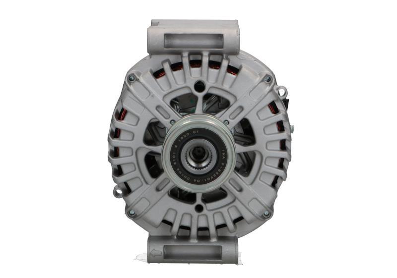 Alternator/Dynamo Bv Psh 555.592.180.000