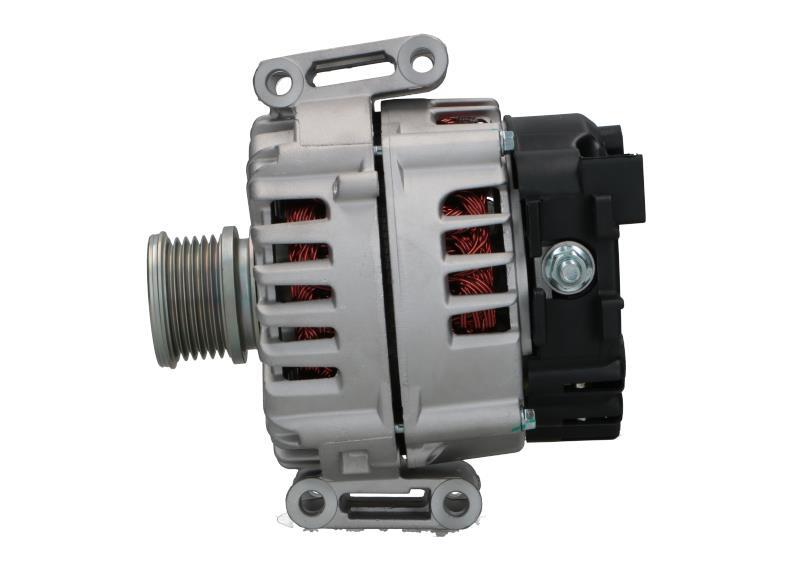 Bv Psh Alternator/Dynamo 555.592.180.000
