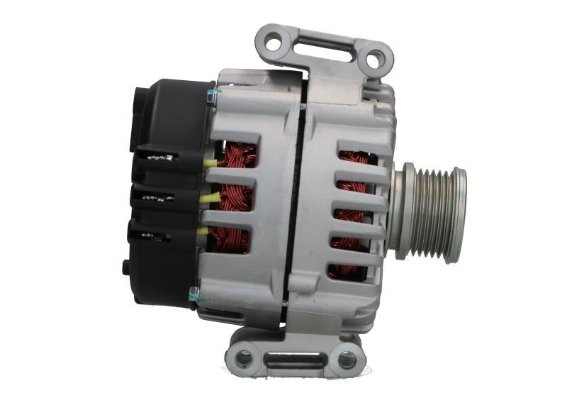Bv Psh Alternator/Dynamo 555.592.180.000