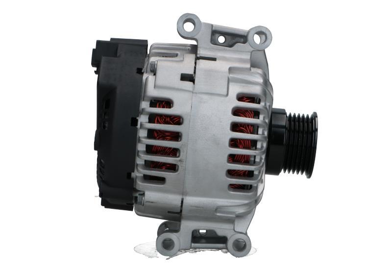 Bv Psh Alternator/Dynamo 555.909.150.000