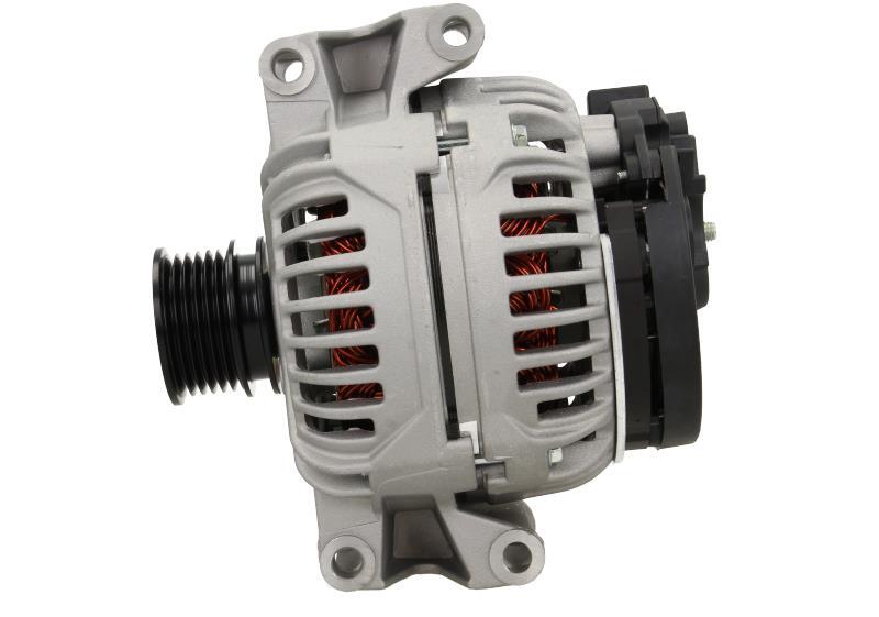 Bv Psh Dynamo / Alternator 555.912.150.010