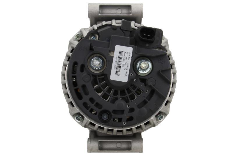 Bv Psh Dynamo / Alternator 555.912.150.010