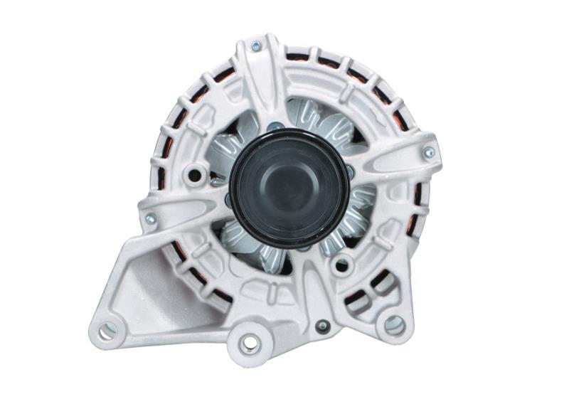 Bv Psh Alternator/Dynamo 555.929.175.010