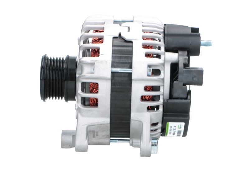 Bv Psh Alternator/Dynamo 555.929.175.010