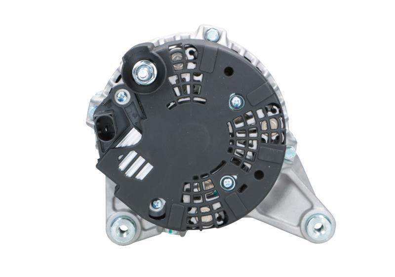 Bv Psh Alternator/Dynamo 555.929.175.010