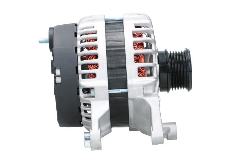 Bv Psh Alternator/Dynamo 555.929.175.010