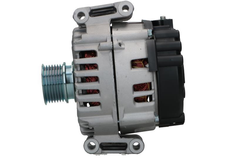 Bv Psh Alternator/Dynamo 555.933.200.000
