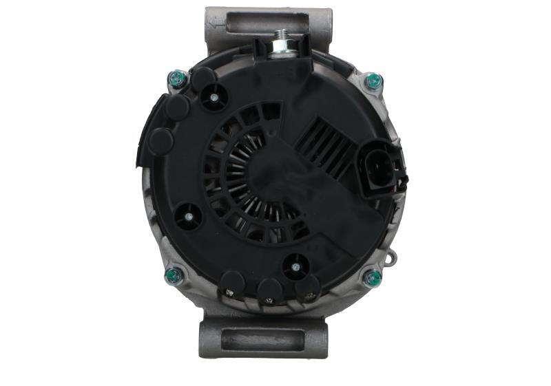 Bv Psh Alternator/Dynamo 555.933.200.000