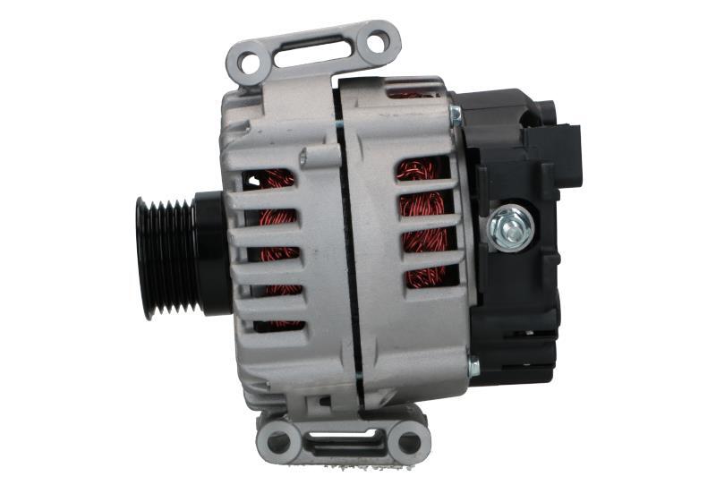 Bv Psh Dynamo / Alternator 555.934.200.001