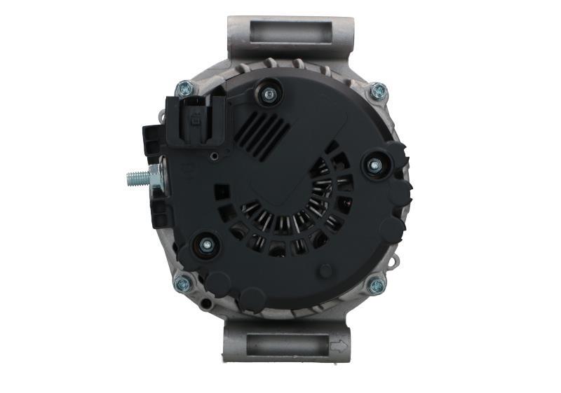 Bv Psh Dynamo / Alternator 555.934.200.001