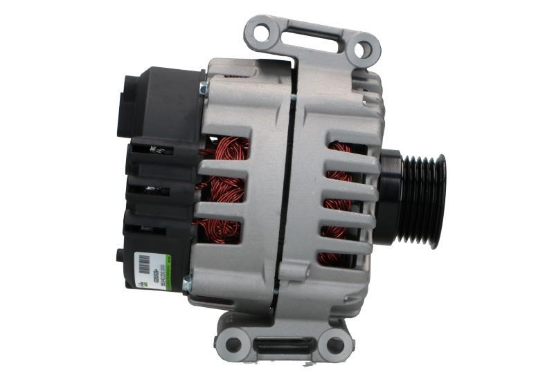 Bv Psh Dynamo / Alternator 555.934.200.001