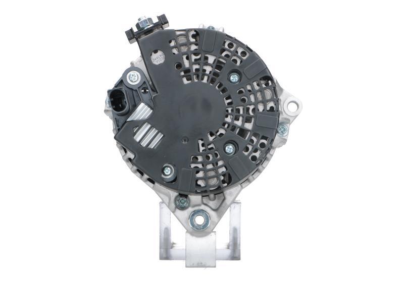 Bv Psh Alternator/Dynamo 555.935.175.010