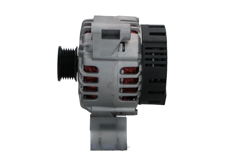 Bv Psh Alternator/Dynamo 555.936.120.000