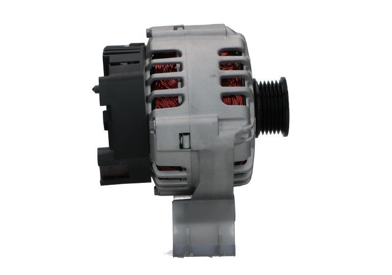 Bv Psh Alternator/Dynamo 555.936.120.000
