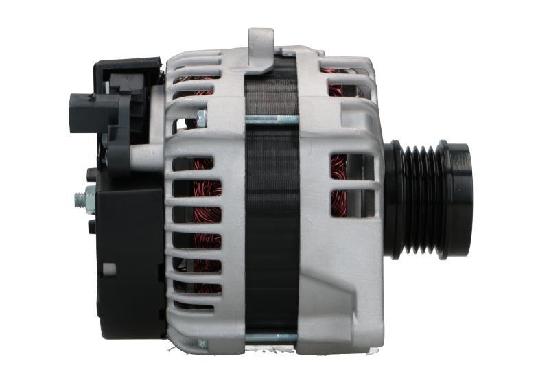 Bv Psh Alternator/Dynamo 555.945.175.010