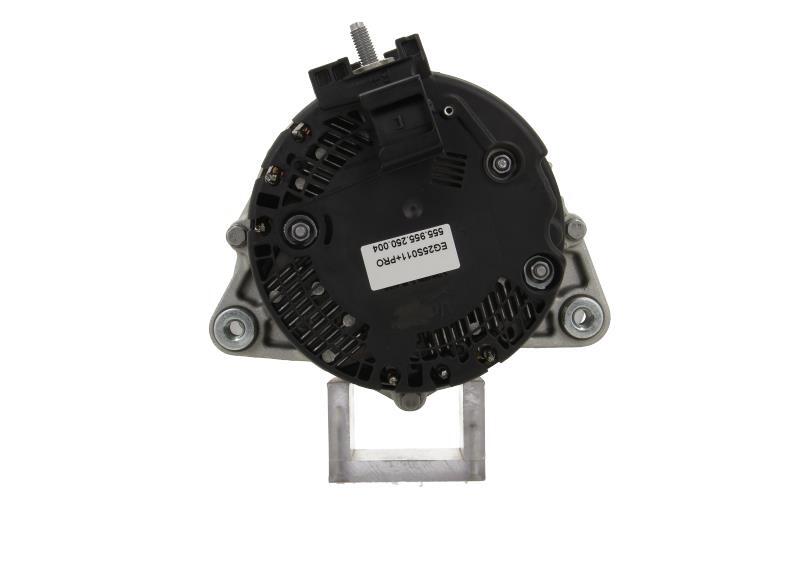 Bv Psh Alternator/Dynamo 555.955.250.004