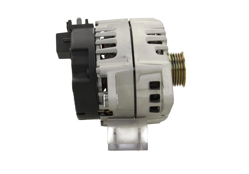 Bv Psh Alternator/Dynamo 555.955.250.004