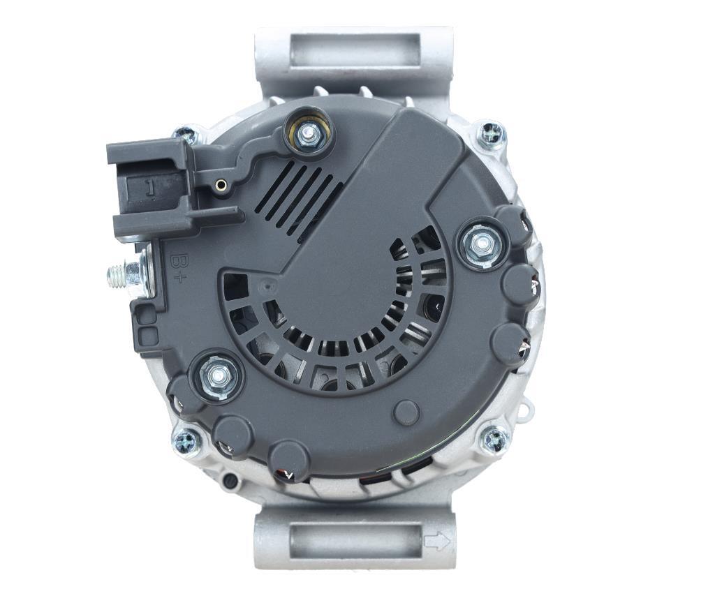 Bv Psh Dynamo / Alternator 555.976.250.000