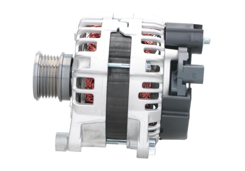 Bv Psh Alternator/Dynamo 555.979.150.010