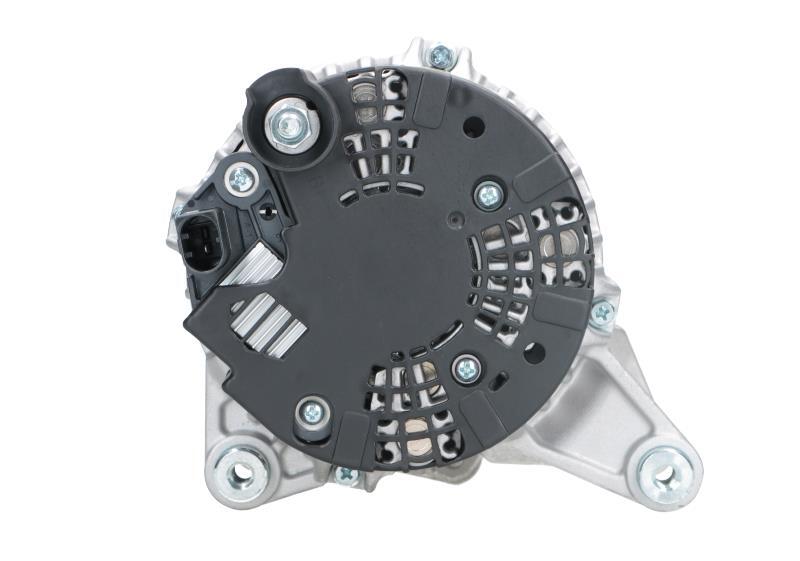 Bv Psh Alternator/Dynamo 555.979.150.010
