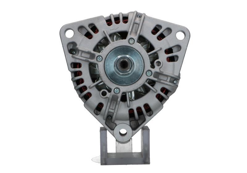 Bv Psh Alternator/Dynamo 556.514.150.010