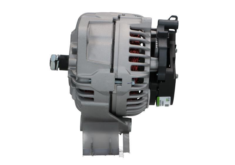Bv Psh Alternator/Dynamo 556.514.150.010