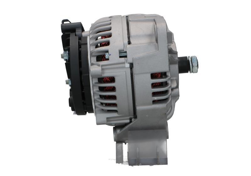 Bv Psh Alternator/Dynamo 556.514.150.010