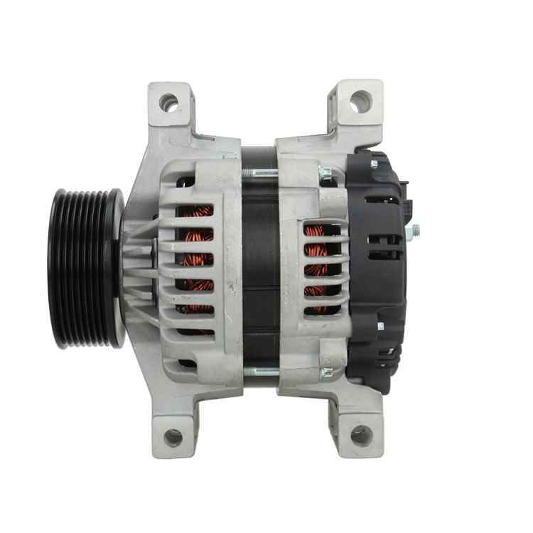 Bv Psh Alternator/Dynamo 556.519.100.030