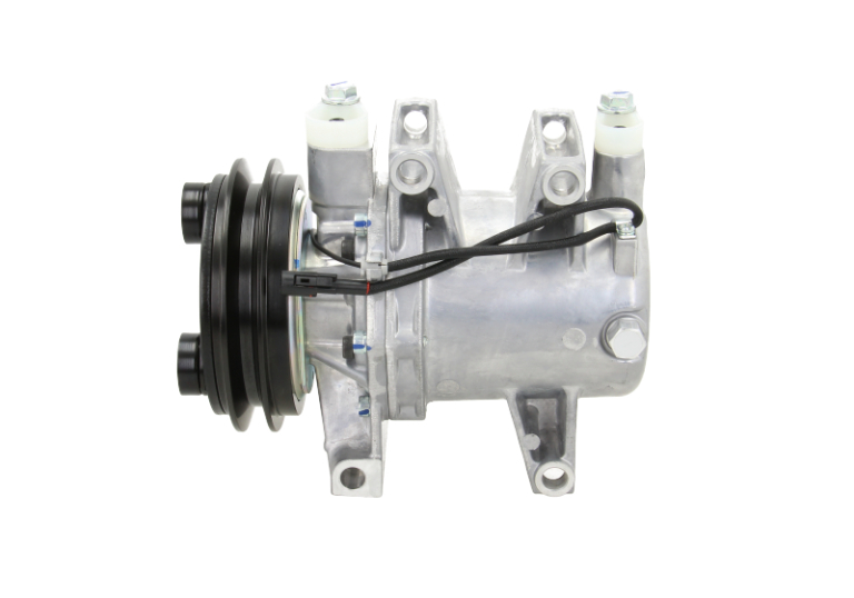 Bv Psh Airco compressor 090.135.079.000