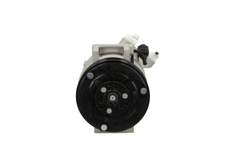 Airco compressor Bv Psh 090.165.034.000