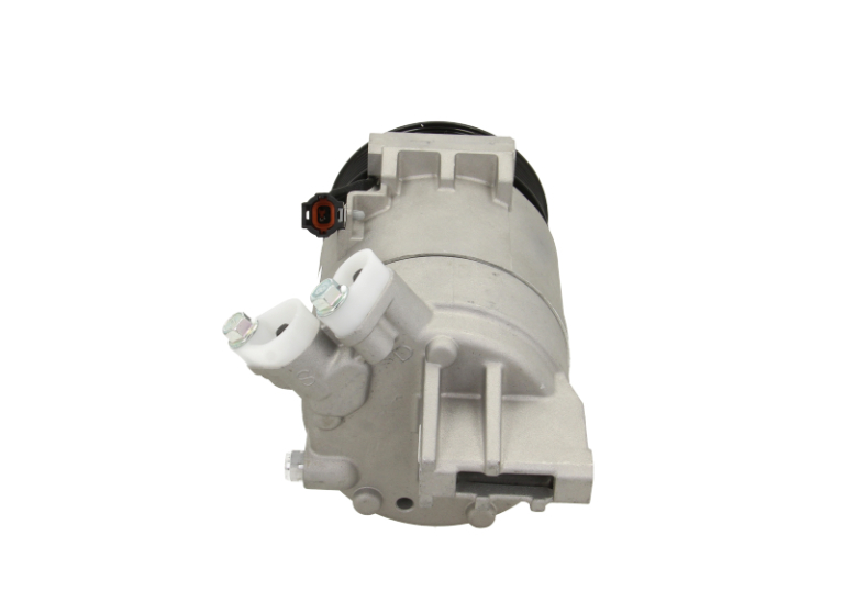 Bv Psh Airco compressor 090.165.034.000