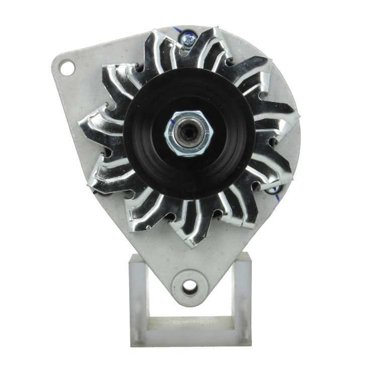 Alternator/Dynamo Bv Psh 565.002.033.010