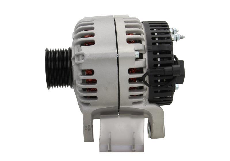 Bv Psh Alternator/Dynamo 566.504.055.090