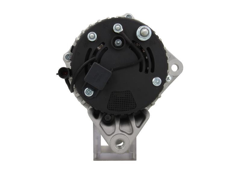 Bv Psh Alternator/Dynamo 566.504.055.090