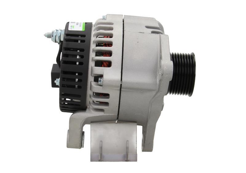 Bv Psh Alternator/Dynamo 566.504.055.090