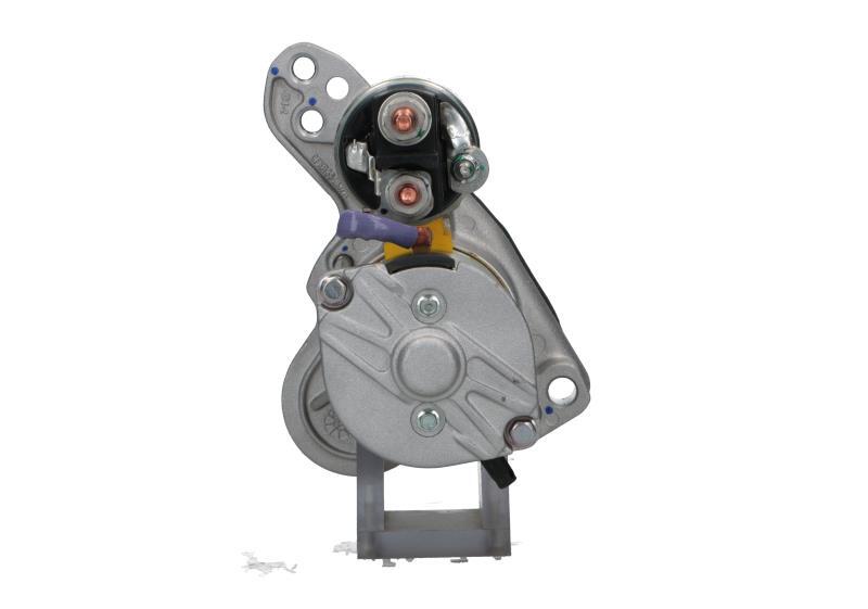 Bv Psh Starter 570.406.134.230