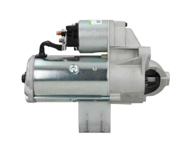 Bv Psh Starter 570.531.114.000