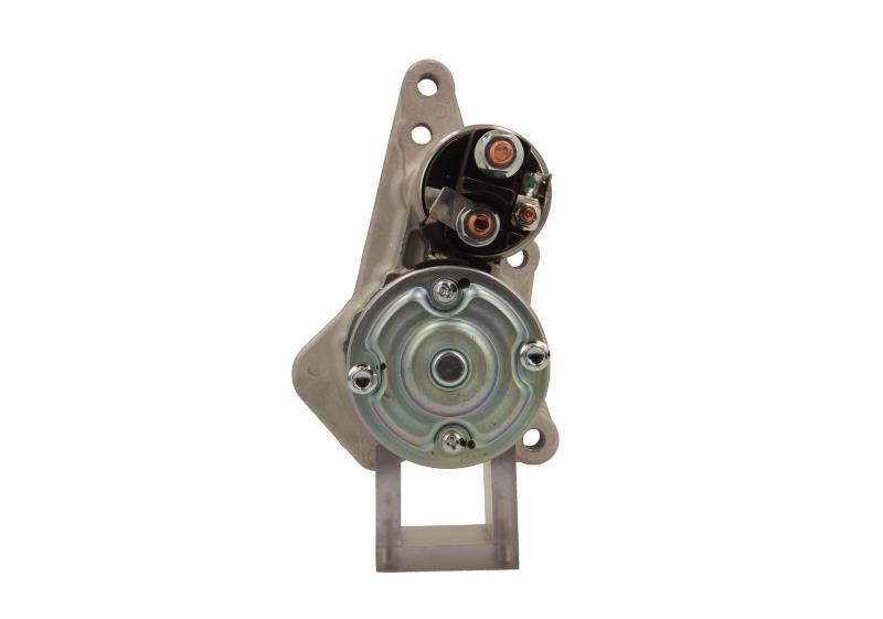 Bv Psh Starter 570.583.104.130