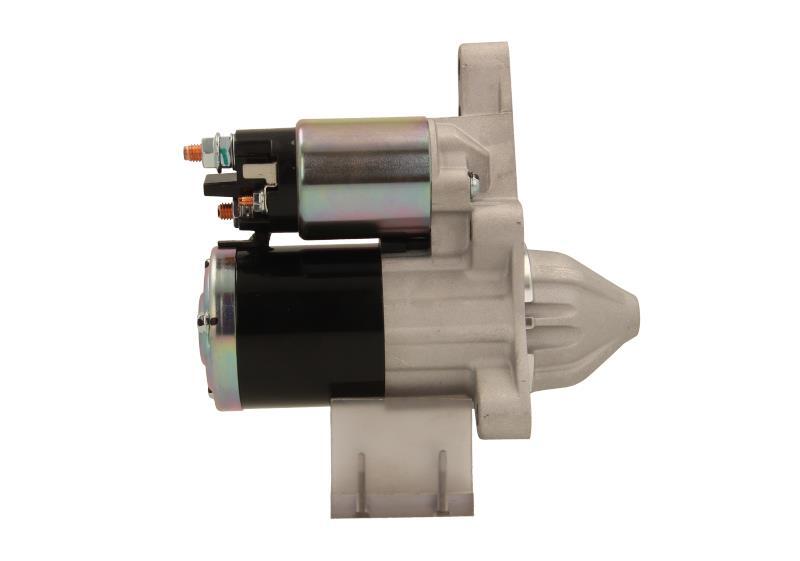 Bv Psh Starter 570.583.104.130