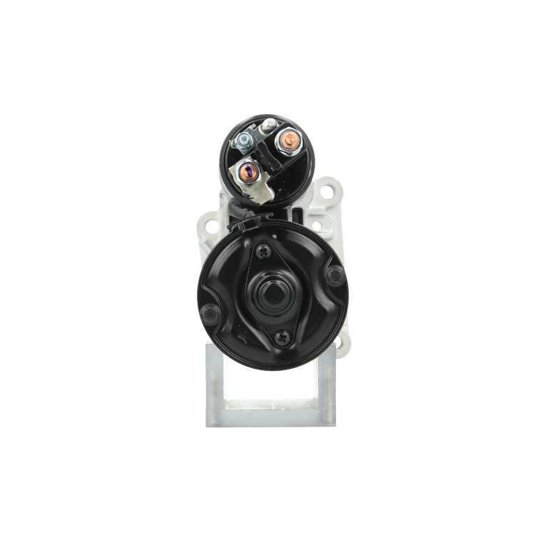 Bv Psh Starter 570.589.113.010