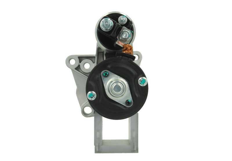 Bv Psh Starter 570.591.124.010