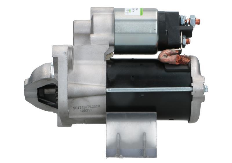 Bv Psh Starter 570.593.122.010