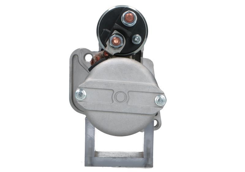 Bv Psh Starter 570.593.122.010